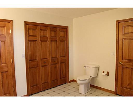 4089 Hawk Road Mechanicsburg, OH 43044 - Photo 16 of 24