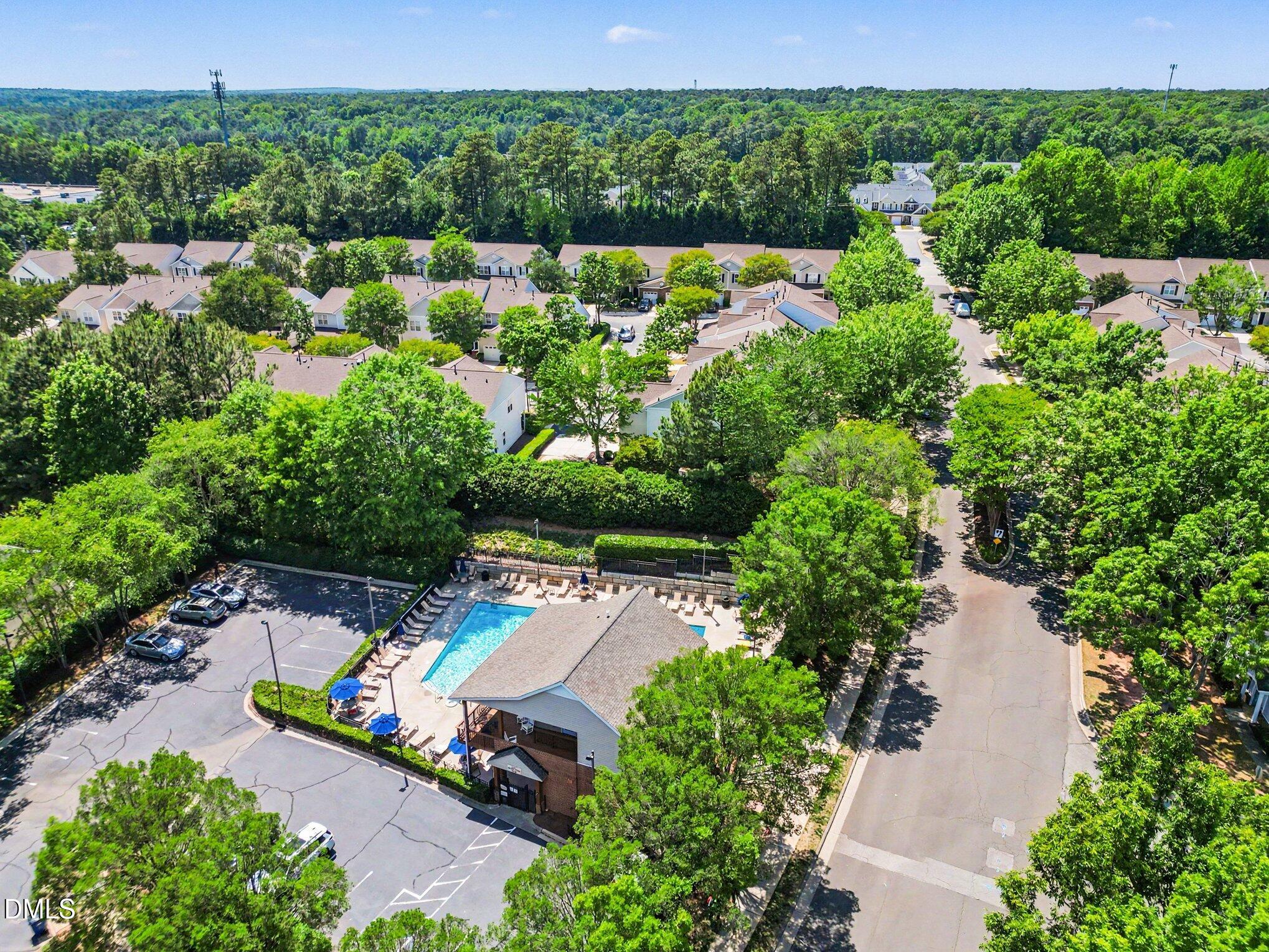 8317 Tie Stone Way Raleigh, NC 27613 - Photo 28 of 33 028_file_2597