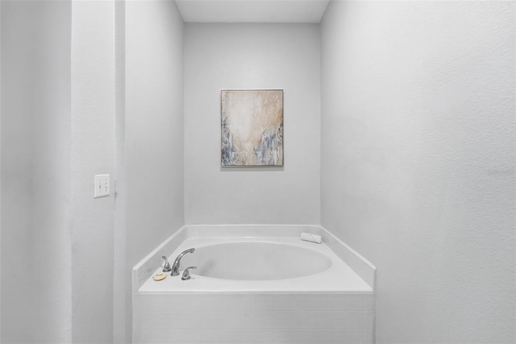 11661 Southwest 56th Terrace Ocala, FL 34476 - Photo 25 of 41