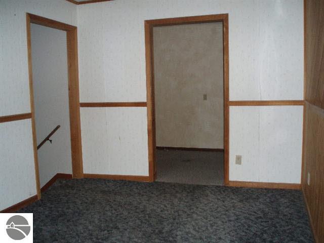 620 State Road West Branch, MI 48661 - Photo 13 of 13 1752895-12.JPG
