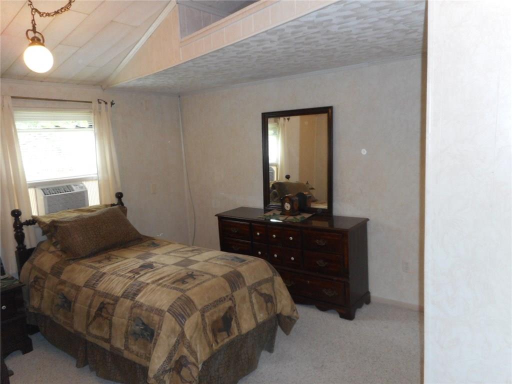 182 Adamson Road Marianna, PA 15345 - Photo 12 of 24