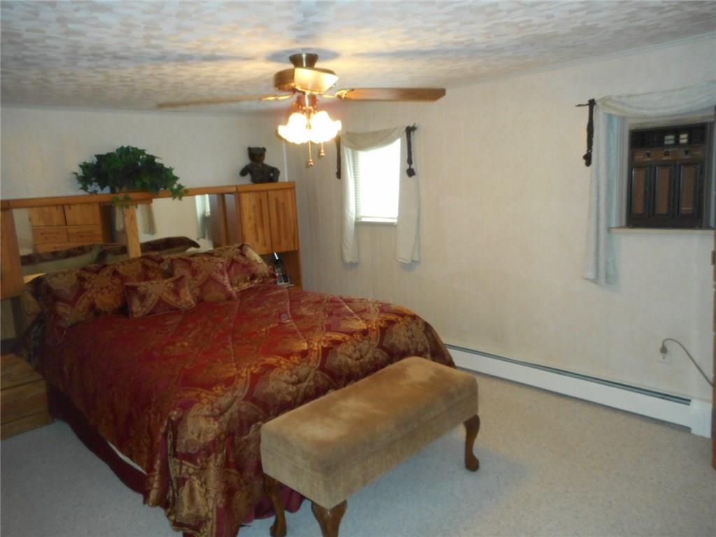 182 Adamson Road Marianna, PA 15345 - Photo 13 of 24