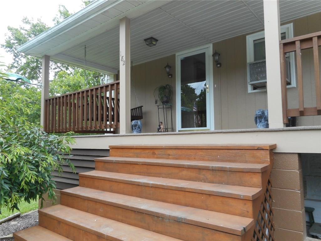 182 Adamson Road Marianna, PA 15345 - Photo 19 of 24