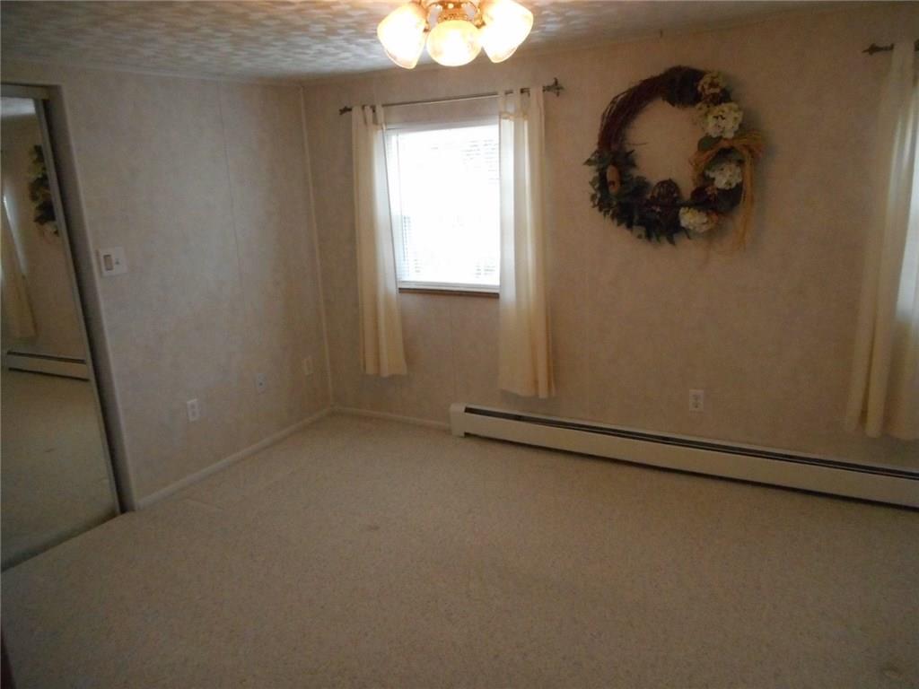 182 Adamson Road Marianna, PA 15345 - Photo 9 of 24
