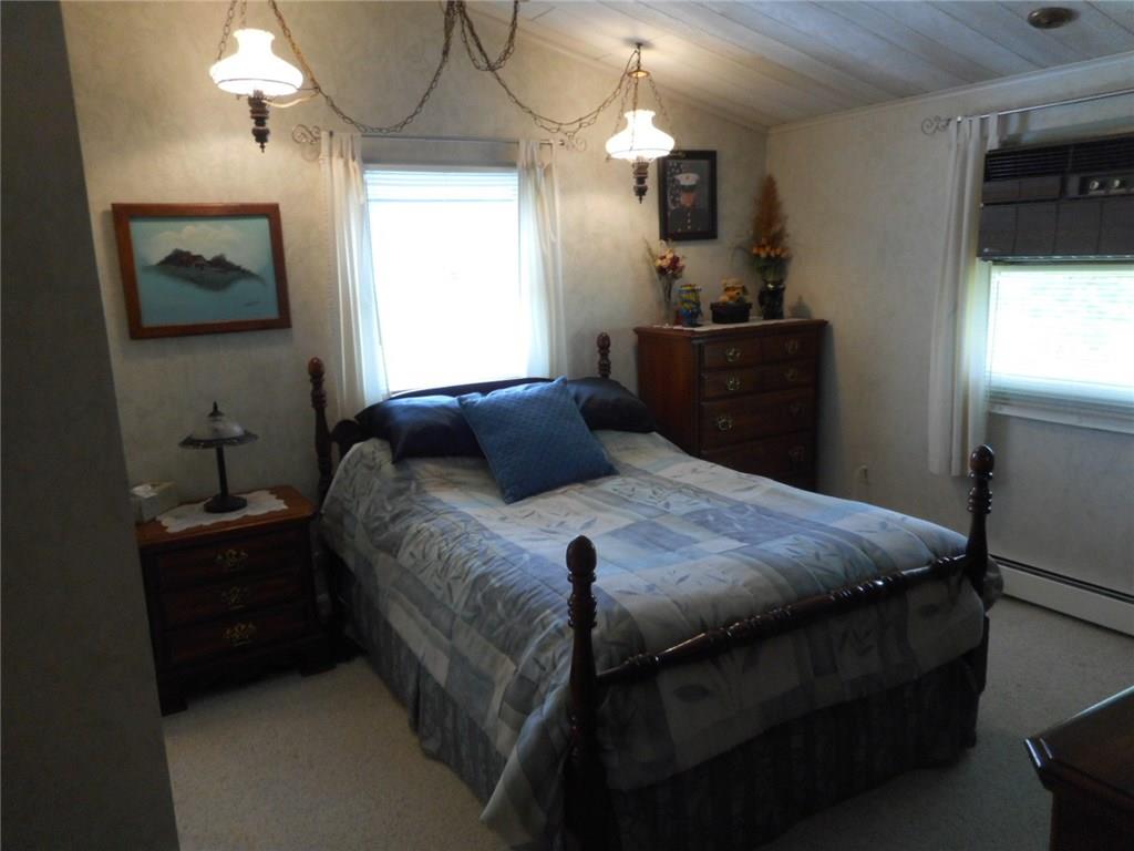 182 Adamson Road Marianna, PA 15345 - Photo 10 of 24