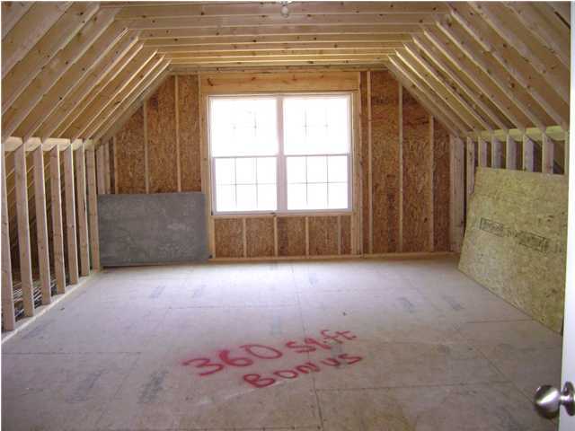 Additional Photo