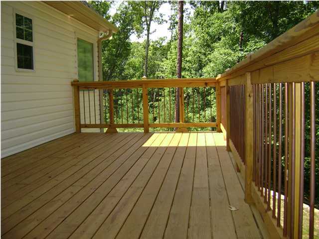5542 Ginkgo Road, Unit 133 Collegedale, TN 37363 - Photo 8 of 9 Additional Photo