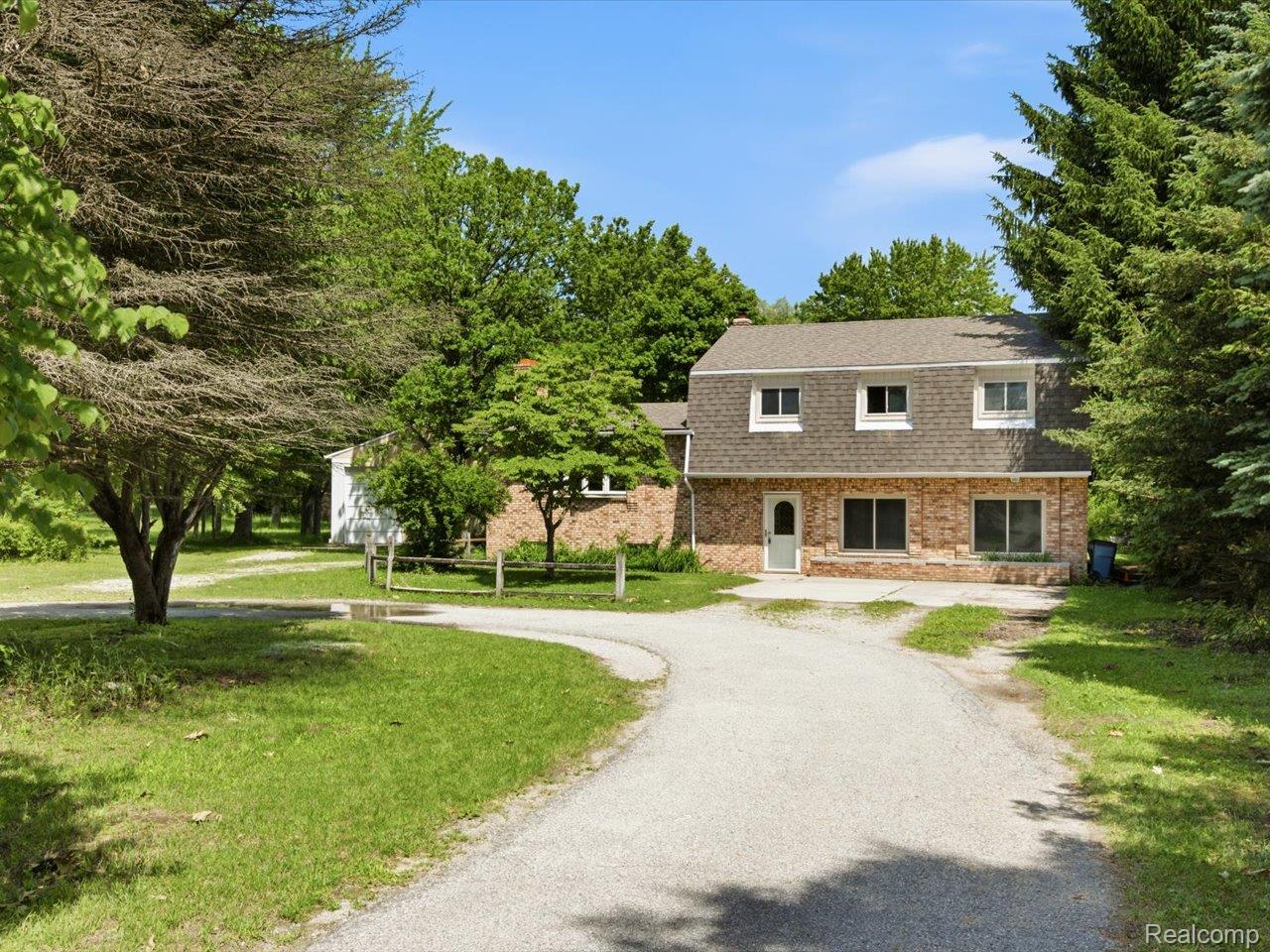 2861 Church Road Columbus, MI 48063 - Photo 4 of 46 03-2861 Church Rd (3).jpg
