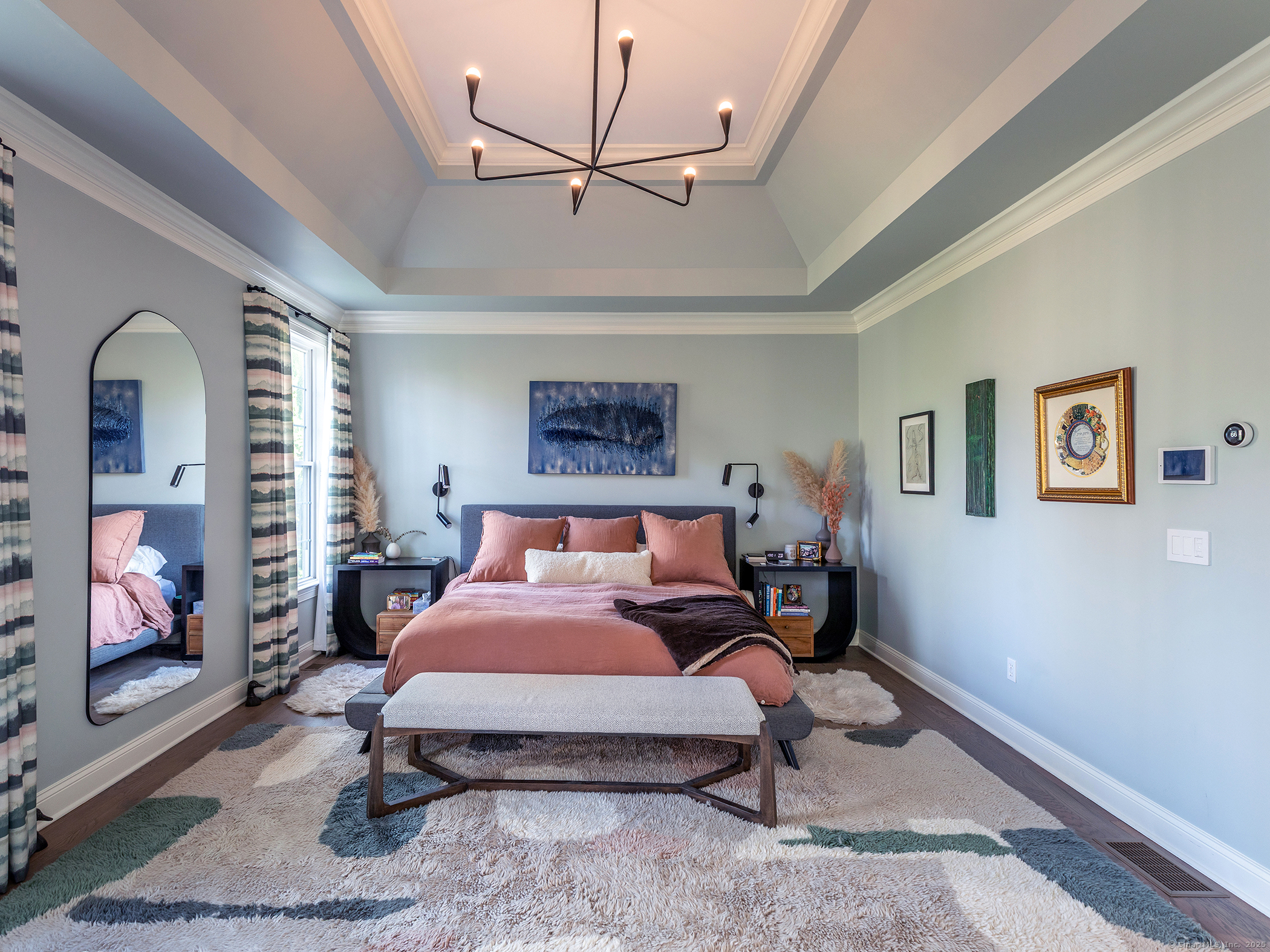 8 Sherbrook Drive Goshen, CT 06756 - Photo 18 of 36