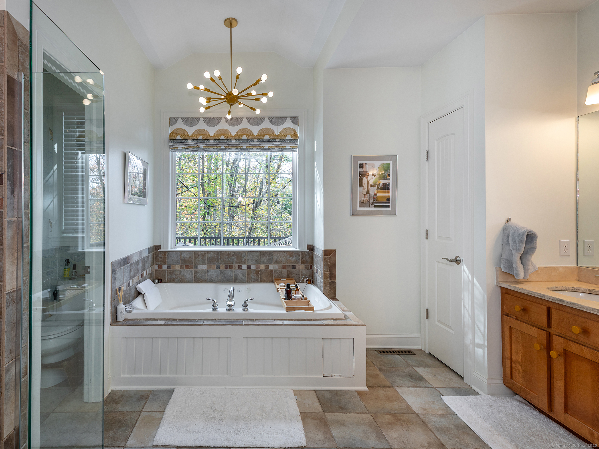 8 Sherbrook Drive Goshen, CT 06756 - Photo 19 of 36