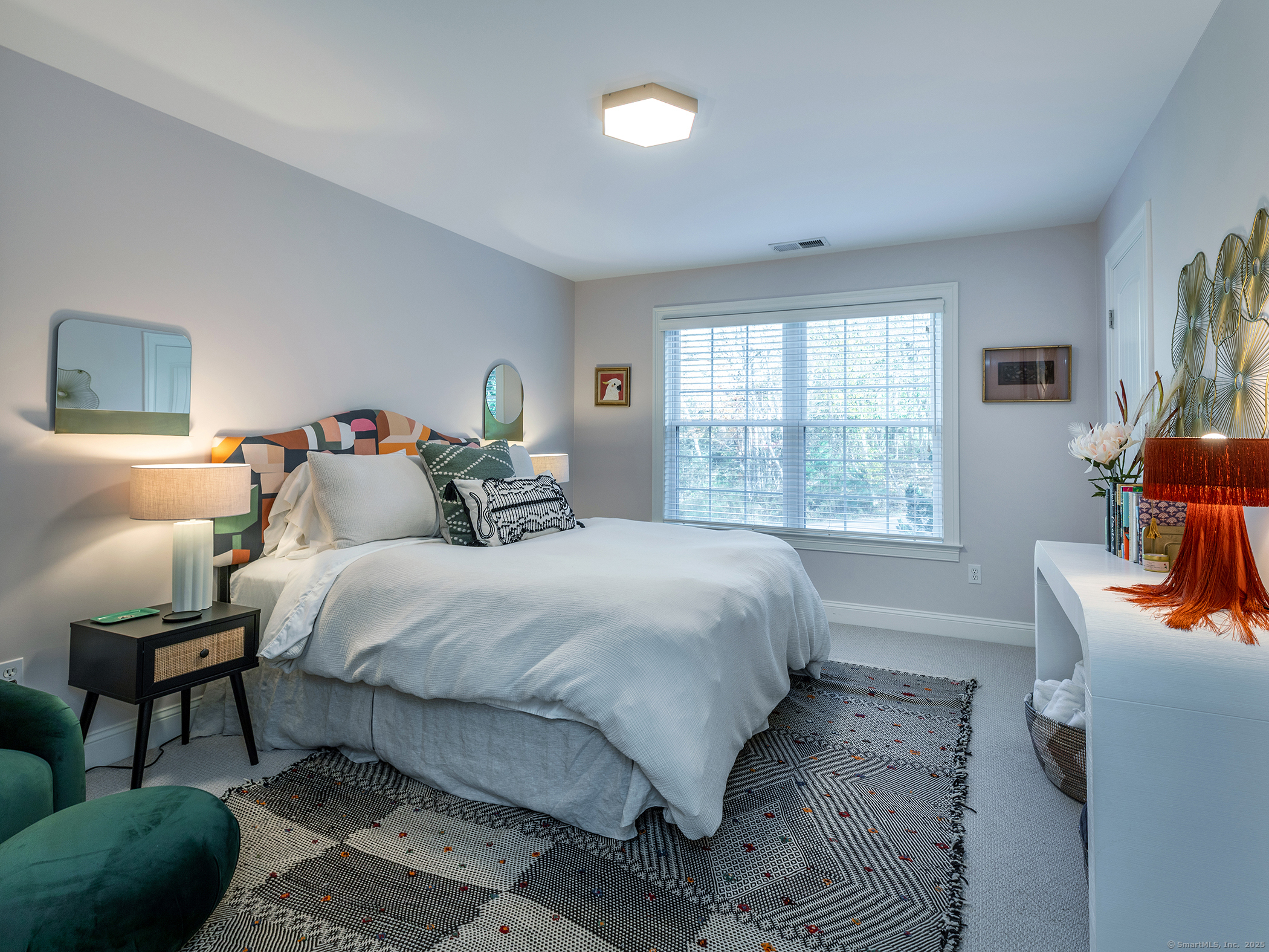 8 Sherbrook Drive Goshen, CT 06756 - Photo 22 of 36