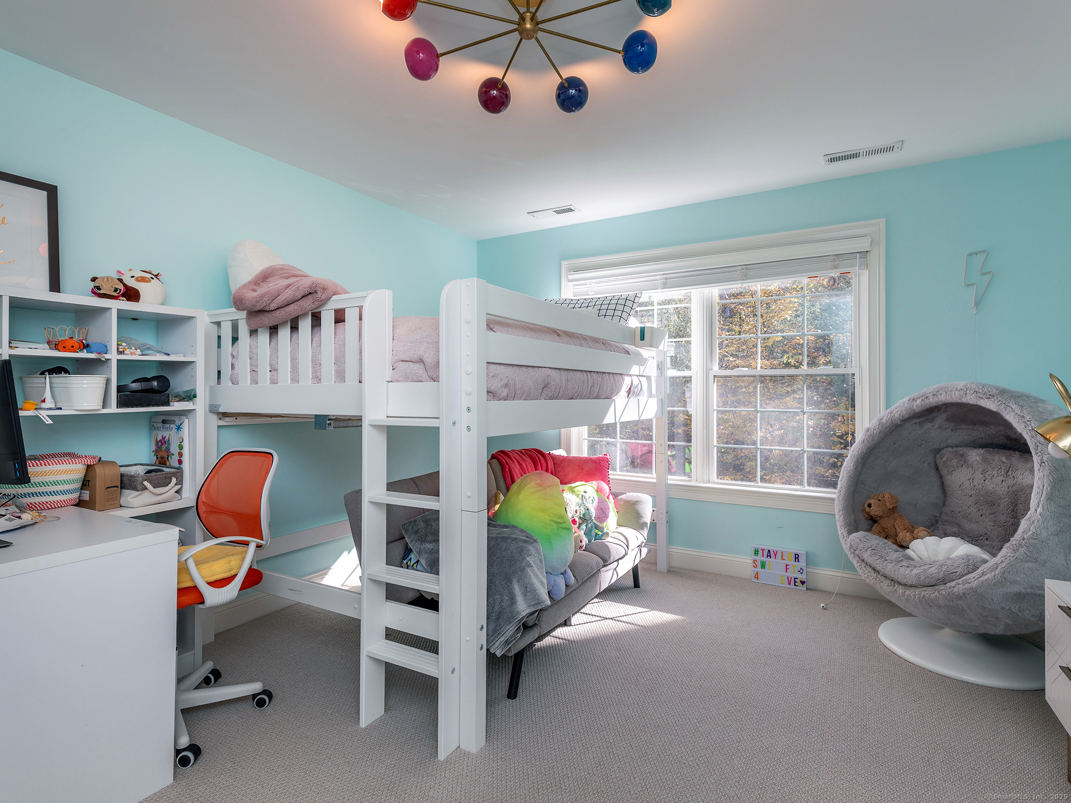 8 Sherbrook Drive Goshen, CT 06756 - Photo 25 of 36