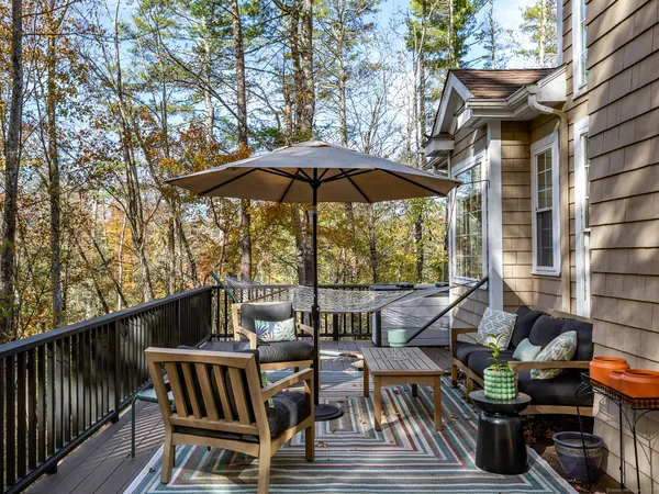 $1,275,000 | 8 Sherbrook Drive, Goshen, CT 06756