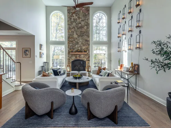 $1,275,000 | 8 Sherbrook Drive, Goshen, CT 06756