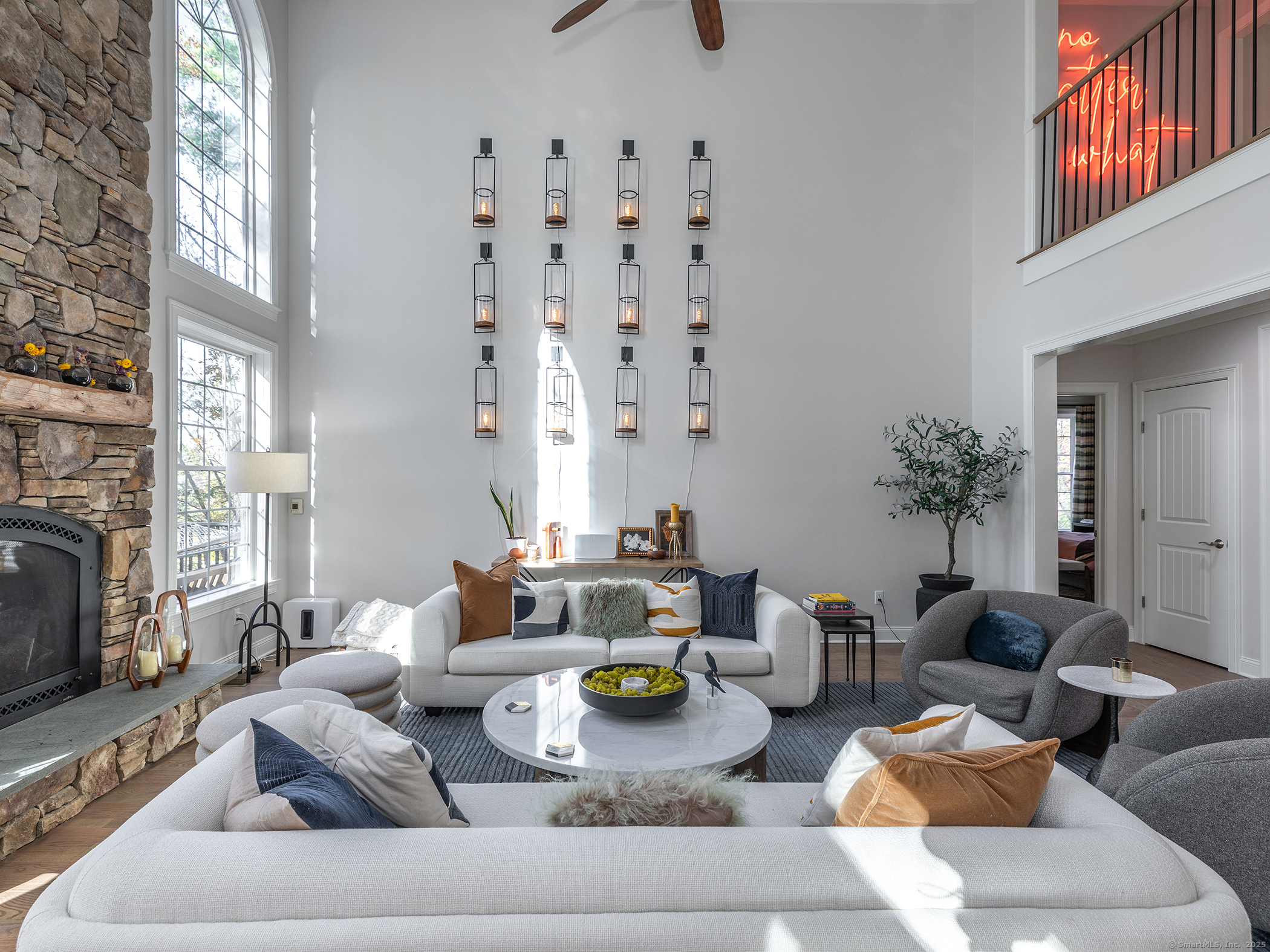 8 Sherbrook Drive Goshen, CT 06756 - Photo 10 of 36