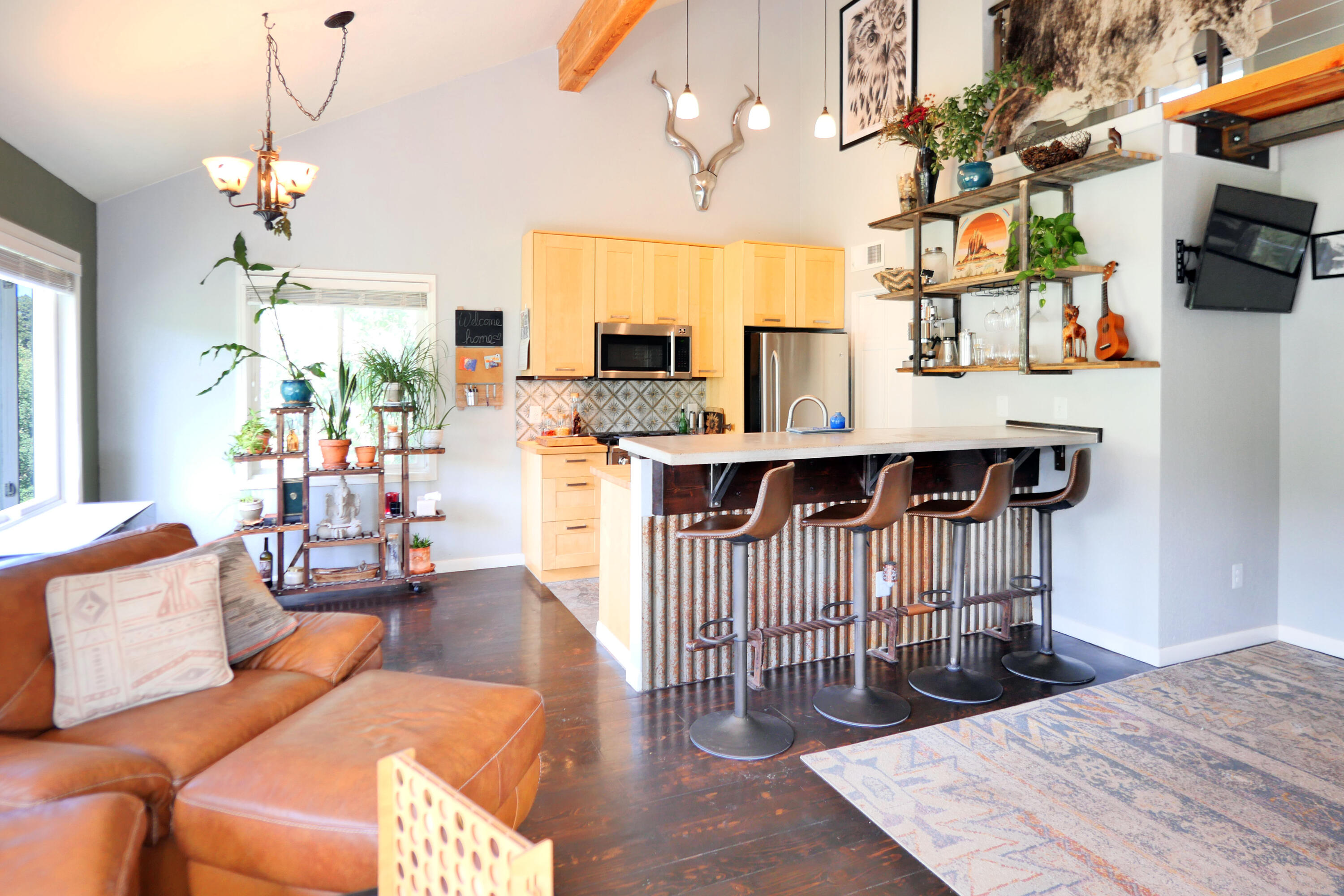 319 Adams Ranch Road, Unit 1502 Mountain Village, CO 81435 - Photo 27 of 35 P1401036x