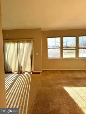 $3,250 | 30 Amesbury Court, Robbinsville, NJ 08691