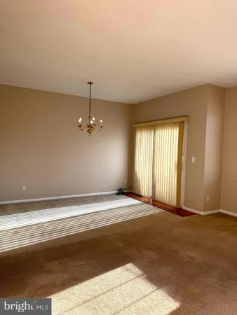 $3,250 | 30 Amesbury Court, Robbinsville, NJ 08691