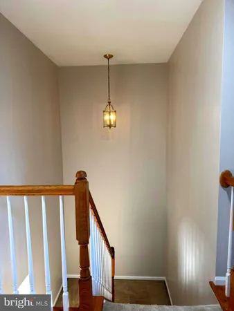 $3,250 | 30 Amesbury Court, Robbinsville, NJ 08691