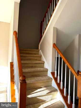 $3,250 | 30 Amesbury Court, Robbinsville, NJ 08691