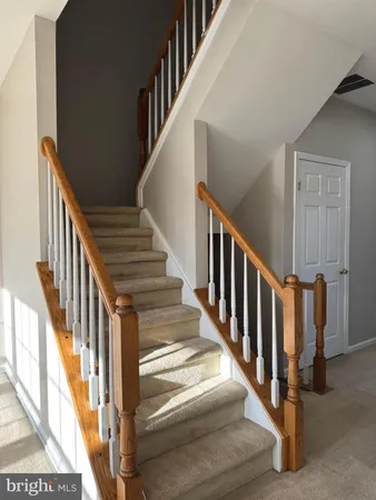 $3,250 | 30 Amesbury Court, Robbinsville, NJ 08691