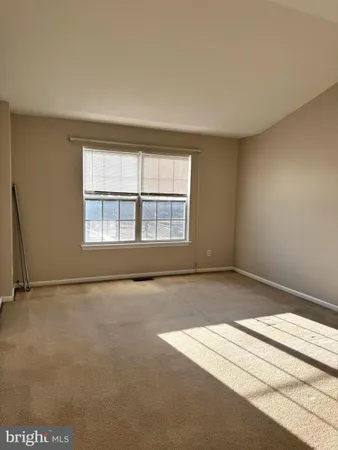 $3,250 | 30 Amesbury Court, Robbinsville, NJ 08691