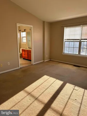 $3,250 | 30 Amesbury Court, Robbinsville, NJ 08691
