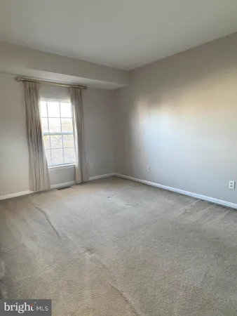 $3,250 | 30 Amesbury Court, Robbinsville, NJ 08691