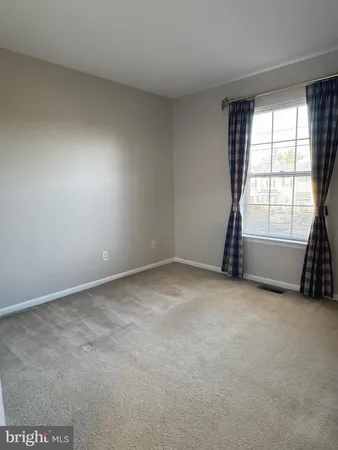 $3,250 | 30 Amesbury Court, Robbinsville, NJ 08691