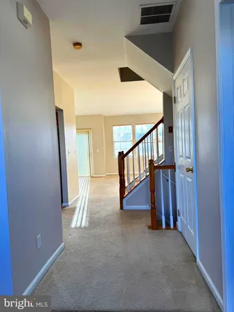 $3,250 | 30 Amesbury Court, Robbinsville, NJ 08691