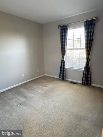 $3,250 | 30 Amesbury Court, Robbinsville, NJ 08691