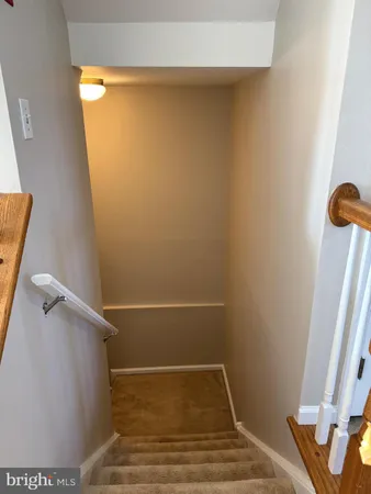 $3,250 | 30 Amesbury Court, Robbinsville, NJ 08691