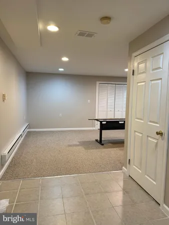 $3,250 | 30 Amesbury Court, Robbinsville, NJ 08691