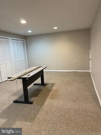 $3,250 | 30 Amesbury Court, Robbinsville, NJ 08691