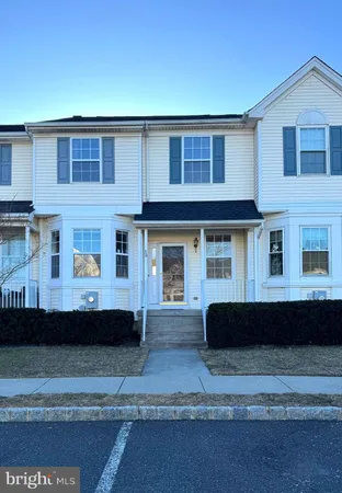 $3,250 | 30 Amesbury Court, Robbinsville, NJ 08691