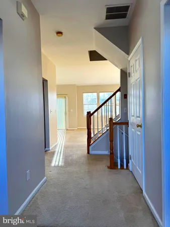 $3,250 | 30 Amesbury Court, Robbinsville, NJ 08691