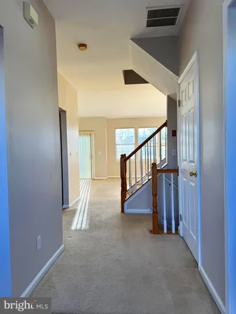 $3,250 | 30 Amesbury Court, Robbinsville, NJ 08691
