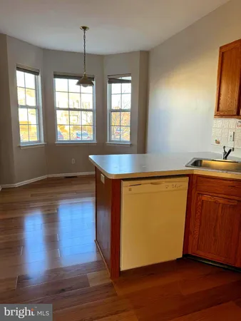 $3,250 | 30 Amesbury Court, Robbinsville, NJ 08691