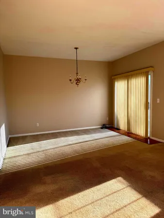 $3,250 | 30 Amesbury Court, Robbinsville, NJ 08691