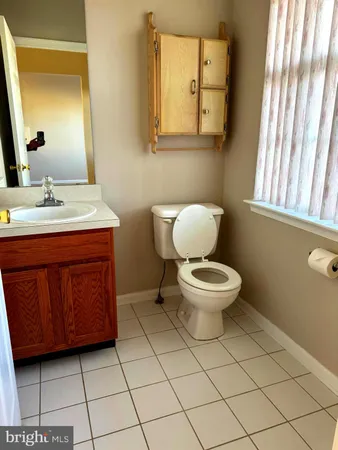 $3,250 | 30 Amesbury Court, Robbinsville, NJ 08691