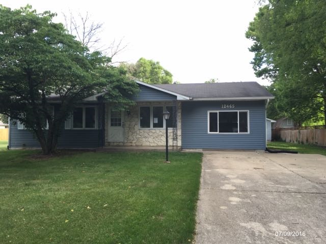 12465 Dunn Road Mishawaka, IN 46545 - Photo 1 of 10 Gallery Image 1