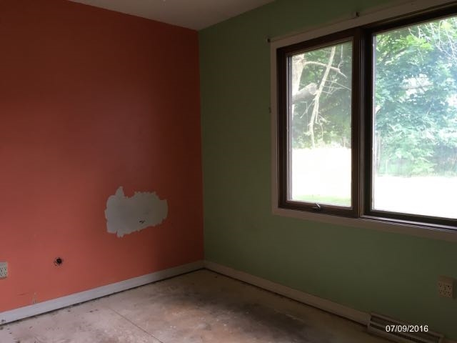 12465 Dunn Road Mishawaka, IN 46545 - Photo 2 of 10 Gallery Image 2