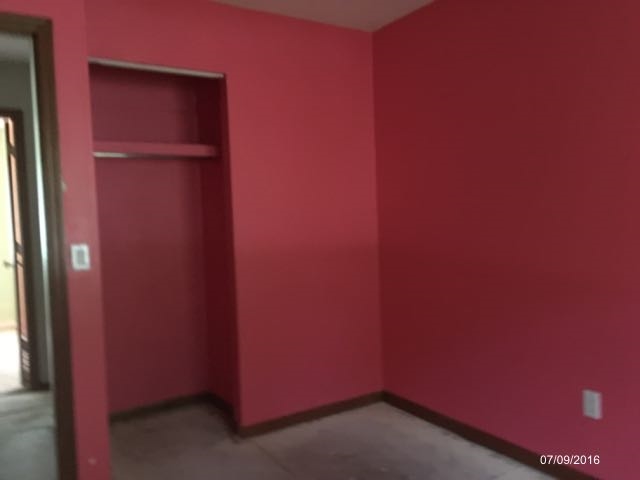 12465 Dunn Road Mishawaka, IN 46545 - Photo 3 of 10 Gallery Image 3