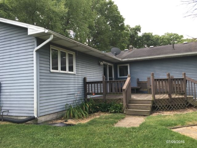 12465 Dunn Road Mishawaka, IN 46545 - Photo 4 of 10 Gallery Image 4