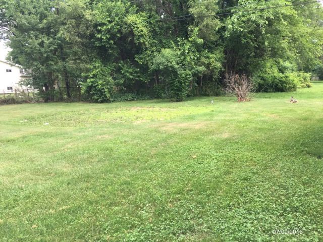 12465 Dunn Road Mishawaka, IN 46545 - Photo 9 of 10 Gallery Image 9