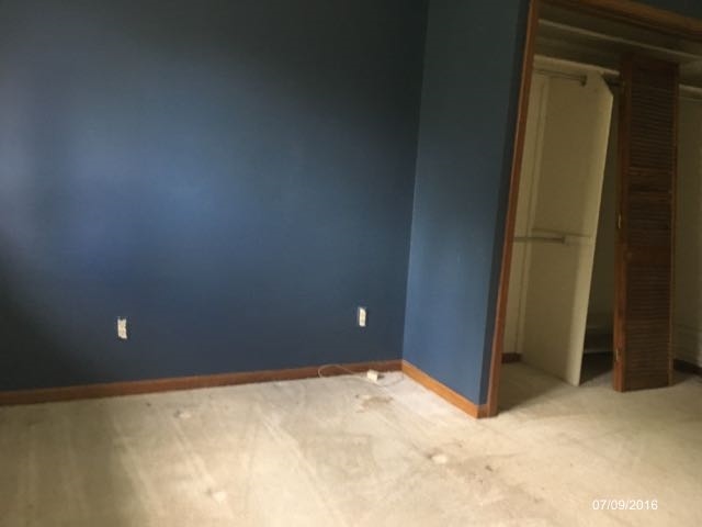 12465 Dunn Road Mishawaka, IN 46545 - Photo 10 of 10 Gallery Image 10