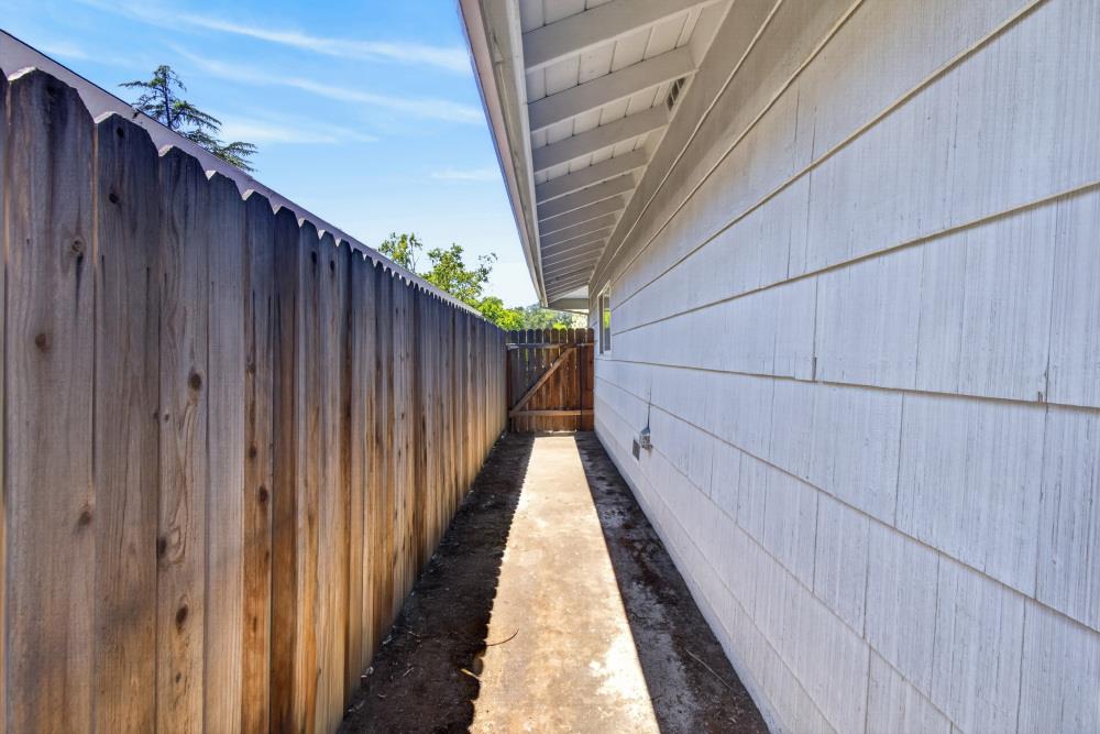 3812 Dell Road Carmichael, CA 95608 - Photo 57 of 64