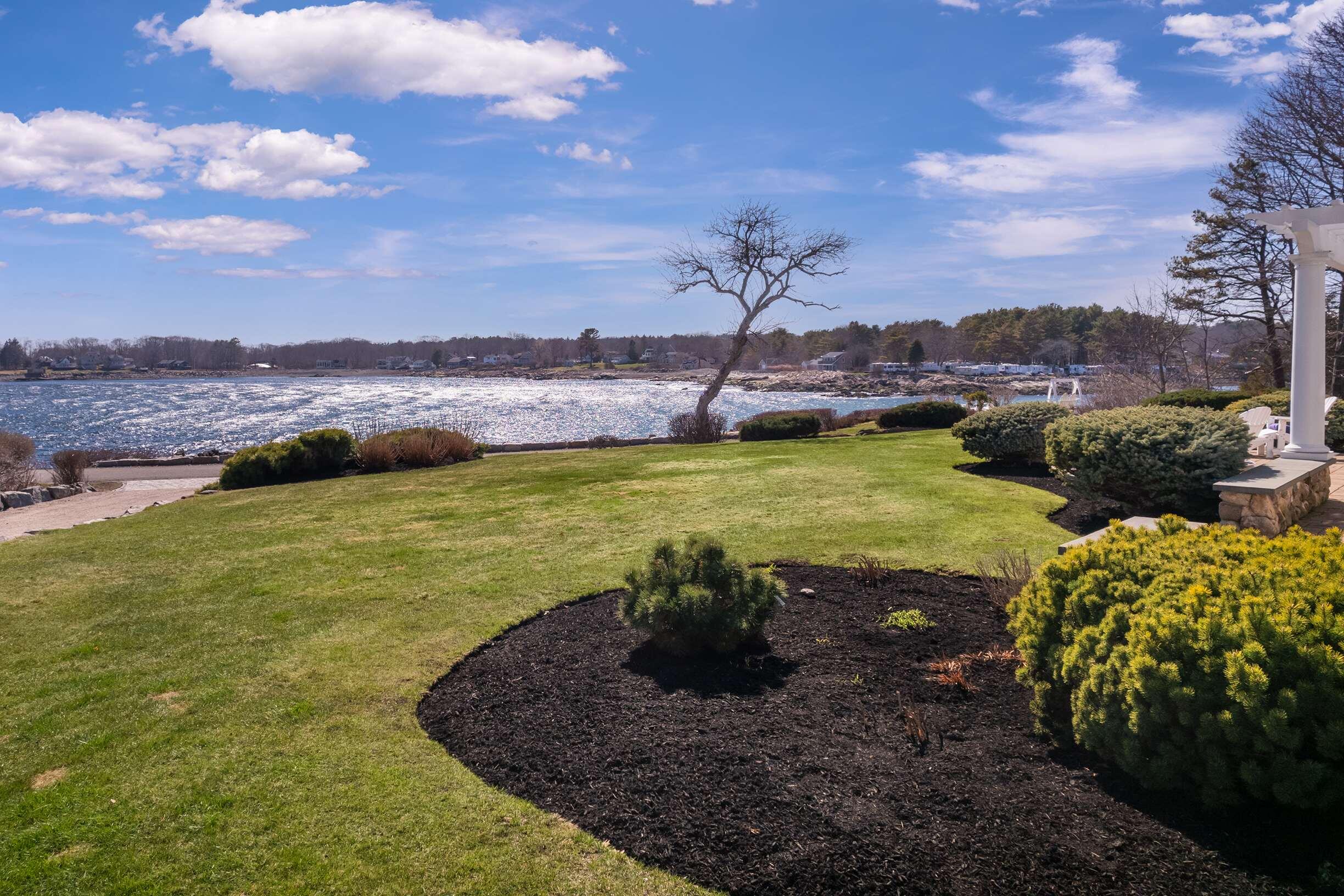 22-23 Wanaque Road Cape Neddick, ME 03902 - Photo 44 of 49 41