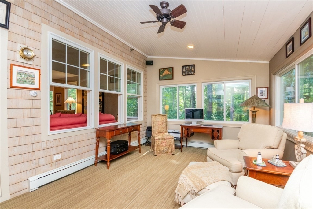 150 Spring Meadow Lane, Unit 150 Hanover, MA 02339 - Photo 15 of 42 Gallery Image 15
