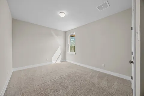 $495,000 | 1004 Sue Ann Rose Drive, Austin, TX 78717